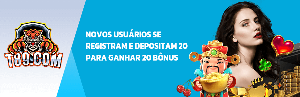 fazer rebarba de peça para ganhar dinheiro extra